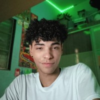 Victor Soares