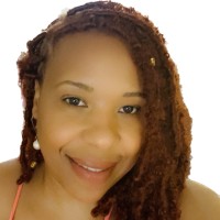 Stacey Arnold