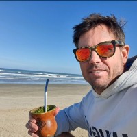 Marcelo Agesta