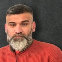 Salah Rasul