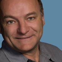 Serge Naud
