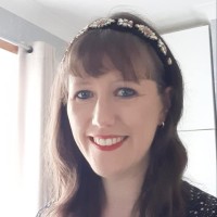 Louise Talbot