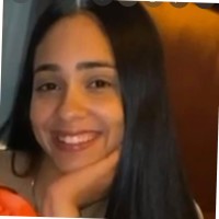 perla lugo