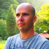 Gustavo Marqués