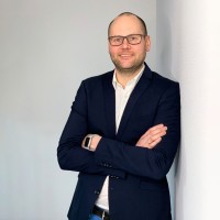 Stefan Thien
