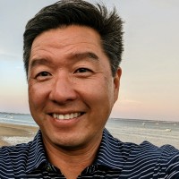 Karl Park
