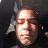 Paulo Roberto