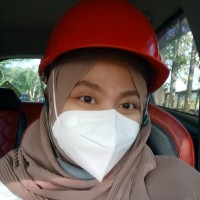 Elfa Almira