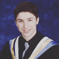 Liam Nesbitt