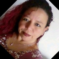 Eliana Escobar Poblete