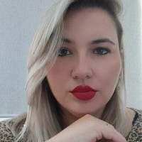 Aline Brito de Assis