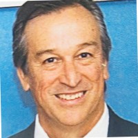 Jaime Basagoitia