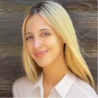Micaela Russo