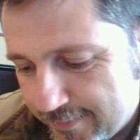 Xavier Arbide Amilibia