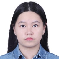 Xinran He