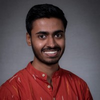 Ananth Ram