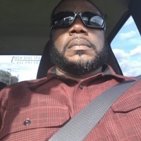 Darryl Small