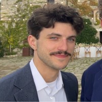 Anthony Lazzaro