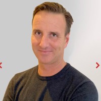 Jorgo Willems, Linger OG