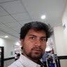 Sk Shaleheen
