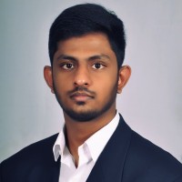 Dulana Sandes Ratnayake