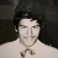 Antonio Gaetano Presta