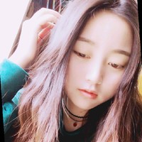 张晓钰