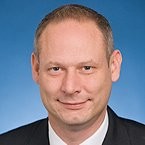 Ingo Becker