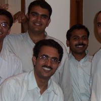 Hegde Duaassociate