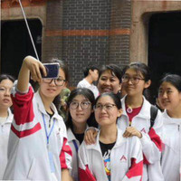 张晓姝