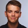 Anders Dahle