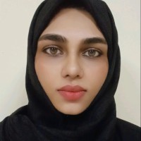 Shahada Tk