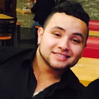 Elvis Valbuena