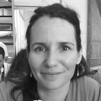 CECILE NADREAU-PIERRE