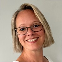Anna Le Roux