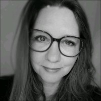 Anne-Angélique Zémour