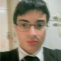Felipe Perrone