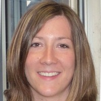 Angélique Leveque