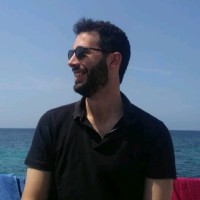 Xavier Jaume Mascaros