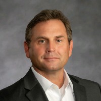 Brian Jenkins