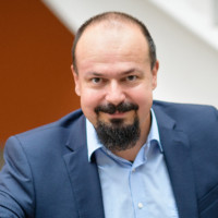 Václav Pavelka
