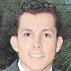 Ivan Villasana