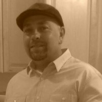 Edward Nadler