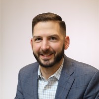 Kevin Basham