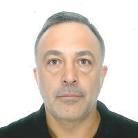 Alejandro Palmeiro Beck