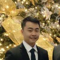 Jeffery Wu