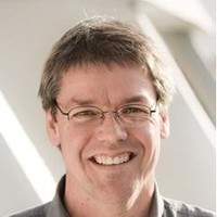 Matthew Gray