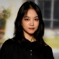Yuyang (Serinna) Bai