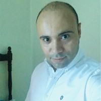 Fayçal Bendida