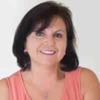 Sonia Roman